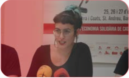 Alba Hierro Einess