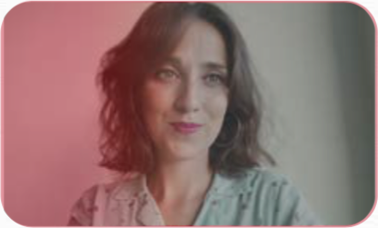Martha Gómez Einess