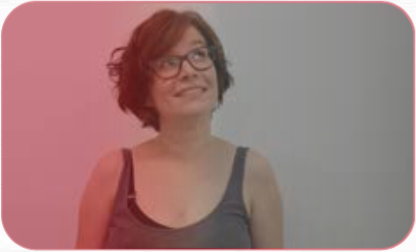 Nuria Alonso Einess