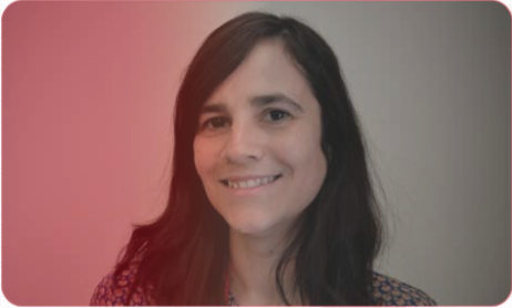 Sonia Espí Einess