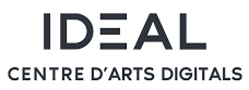 Ideal Barcelona