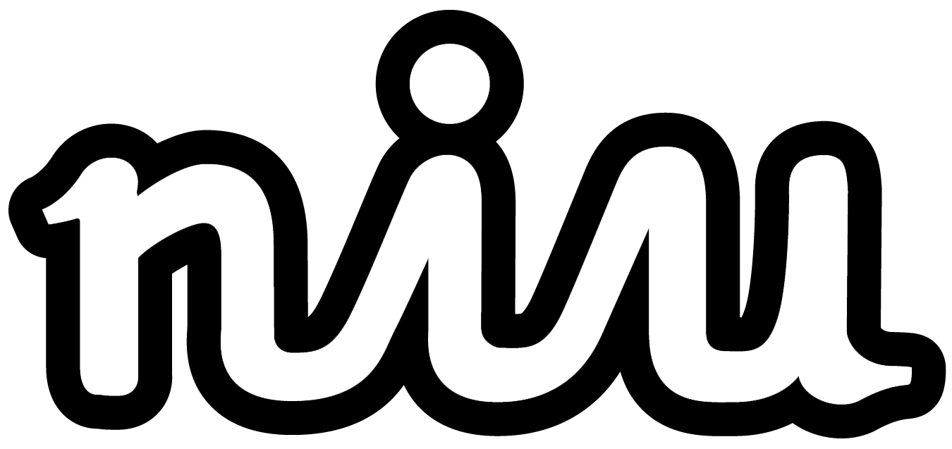 Niu