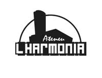 Ateneu L'Harmonia