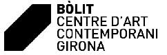 Bòlit Girona